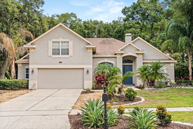 597 Sand Wedge Loop, Apopka, FL 32712 - photo 1