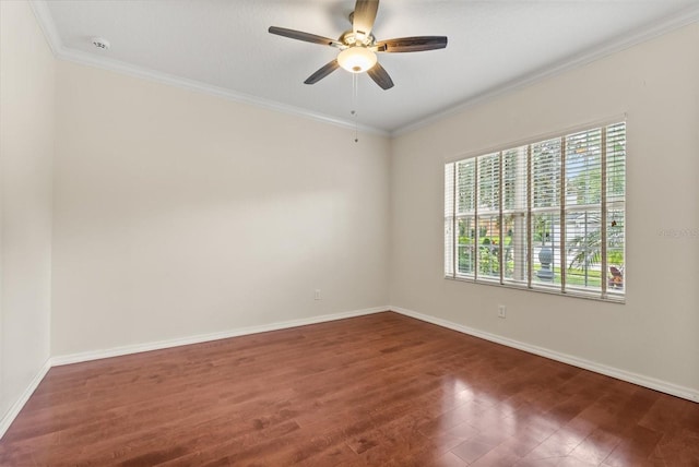 597 Sand Wedge Loop, Apopka, FL 32712 - photo 3
