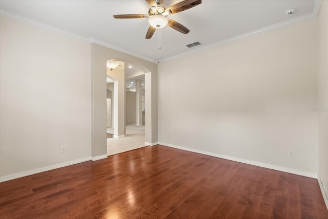 597 Sand Wedge Loop, Apopka, FL 32712 - photo 4