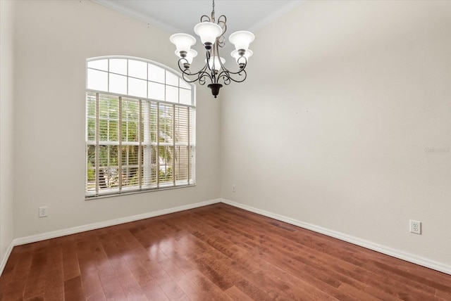 597 Sand Wedge Loop, Apopka, FL 32712 - photo 5