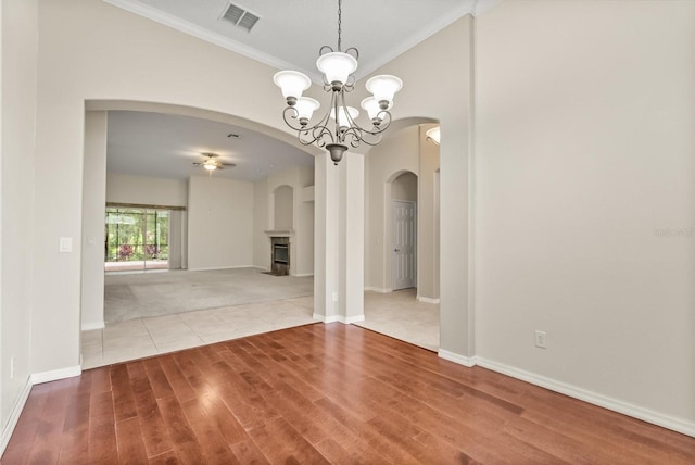 597 Sand Wedge Loop, Apopka, FL 32712 - photo 6