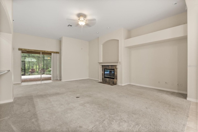 597 Sand Wedge Loop, Apopka, FL 32712 - photo 7