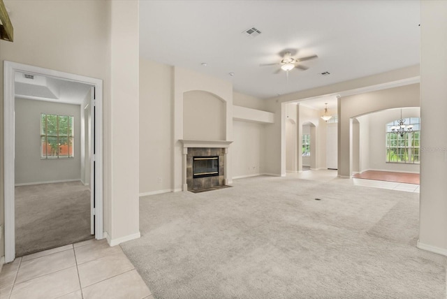 597 Sand Wedge Loop, Apopka, FL 32712 - photo 8