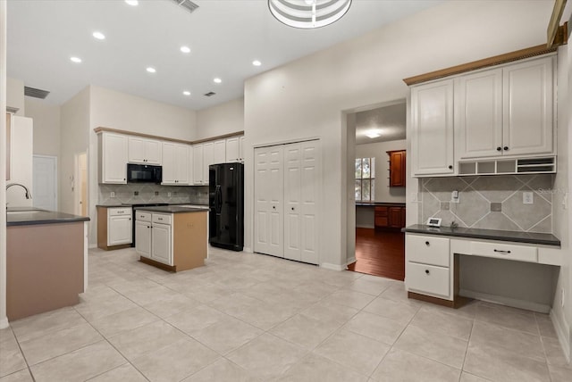 597 Sand Wedge Loop, Apopka, FL 32712 - photo 9