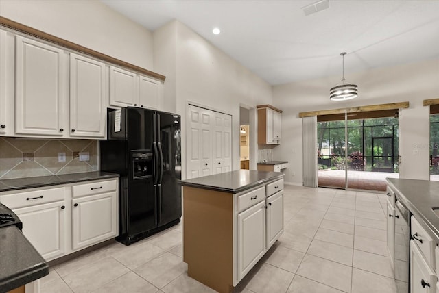 597 Sand Wedge Loop, Apopka, FL 32712 - photo 11