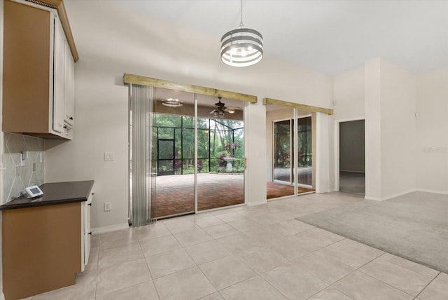 597 Sand Wedge Loop, Apopka, FL 32712 - photo 12