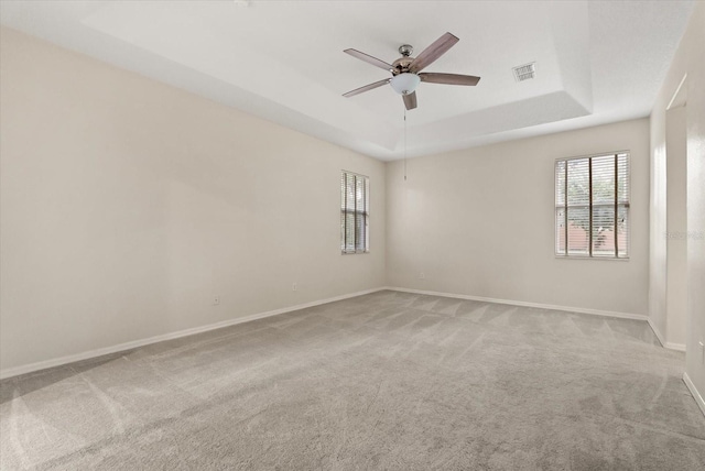 597 Sand Wedge Loop, Apopka, FL 32712 - photo 13