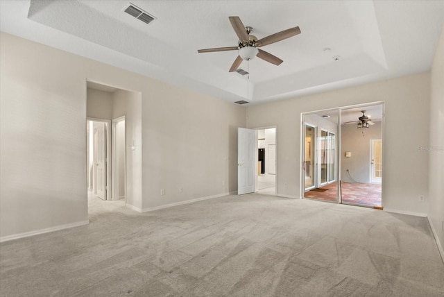 597 Sand Wedge Loop, Apopka, FL 32712 - photo 14