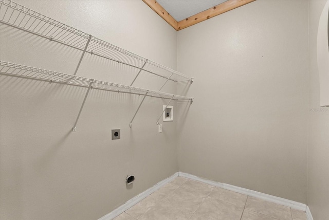 597 Sand Wedge Loop, Apopka, FL 32712 - photo 20