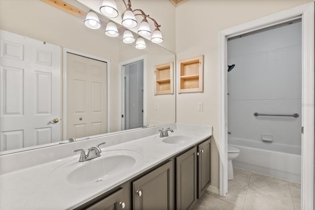 597 Sand Wedge Loop, Apopka, FL 32712 - photo 21
