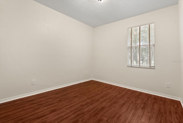 597 Sand Wedge Loop, Apopka, FL 32712 - photo 23