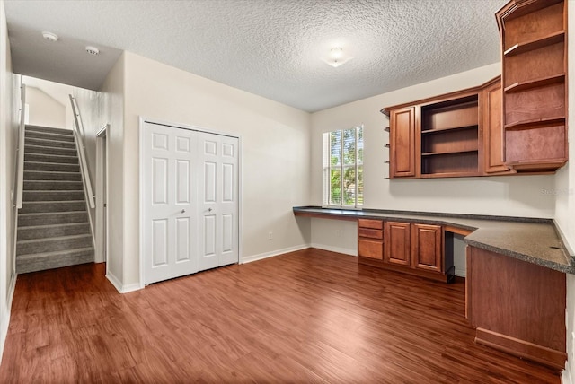 597 Sand Wedge Loop, Apopka, FL 32712 - photo 25