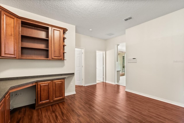 597 Sand Wedge Loop, Apopka, FL 32712 - photo 26