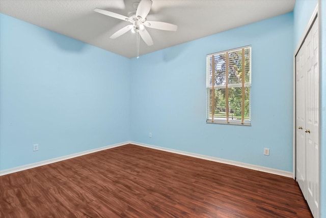 597 Sand Wedge Loop, Apopka, FL 32712 - photo 27