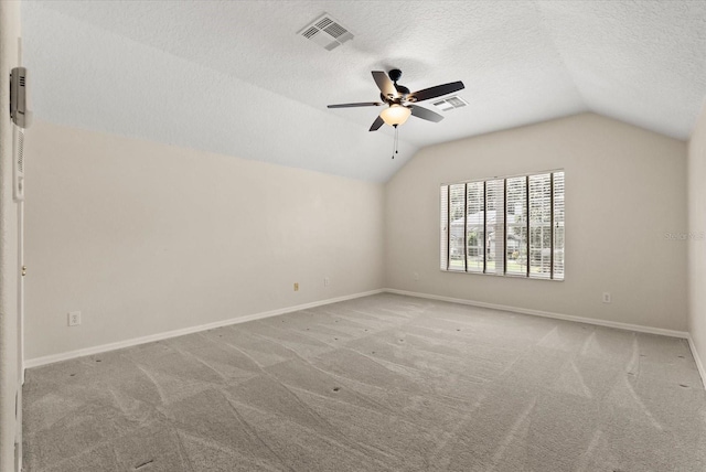 597 Sand Wedge Loop, Apopka, FL 32712 - photo 29