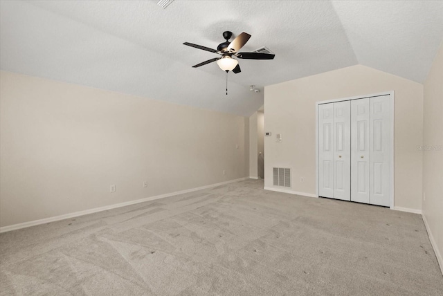 597 Sand Wedge Loop, Apopka, FL 32712 - photo 30