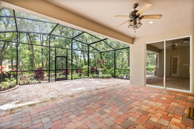 597 Sand Wedge Loop, Apopka, FL 32712 - photo 31