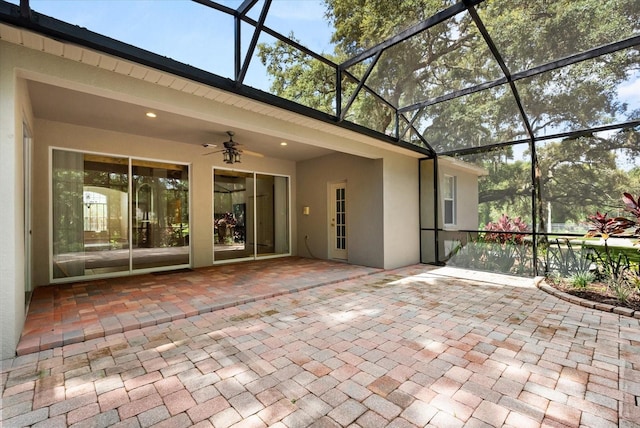 597 Sand Wedge Loop, Apopka, FL 32712 - photo 32