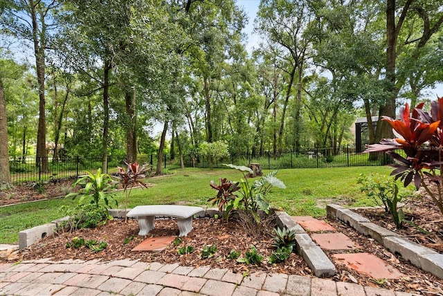597 Sand Wedge Loop, Apopka, FL 32712 - photo 33