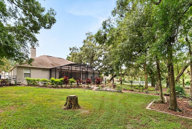 597 Sand Wedge Loop, Apopka, FL 32712 - photo 34