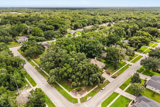 597 Sand Wedge Loop, Apopka, FL 32712 - photo 35