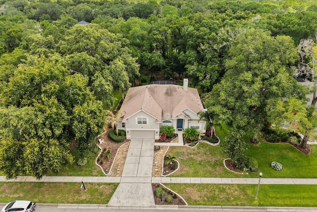 597 Sand Wedge Loop, Apopka, FL 32712 - photo 36