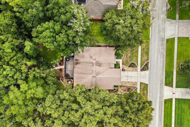 597 Sand Wedge Loop, Apopka, FL 32712 - photo 37
