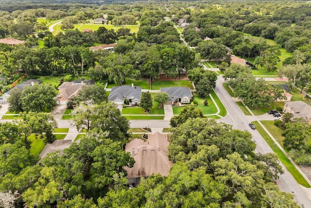 597 Sand Wedge Loop, Apopka, FL 32712 - photo 38