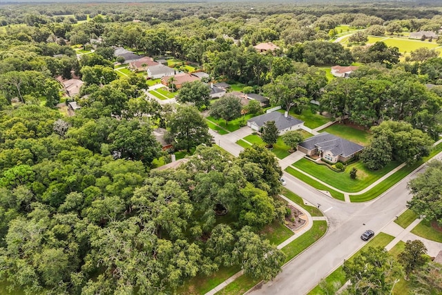 597 Sand Wedge Loop, Apopka, FL 32712 - photo 39