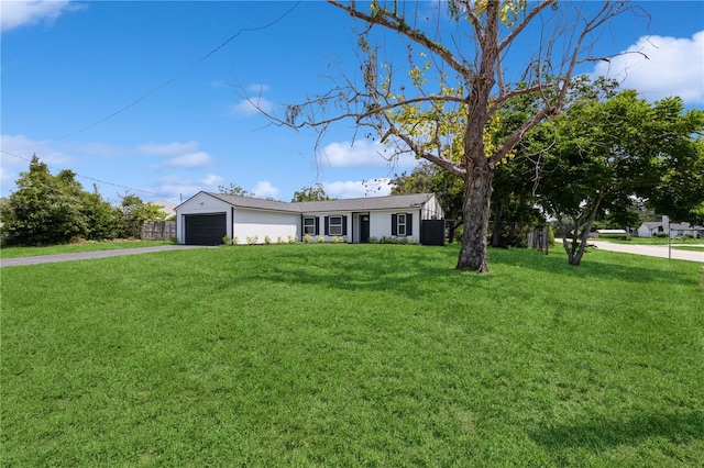2941 Desmond Ct, Deltona, FL 32738 - photo 3