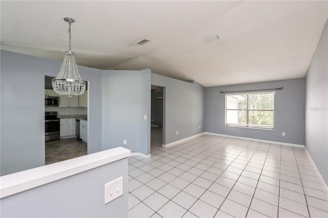 2941 Desmond Ct, Deltona, FL 32738 - photo 4