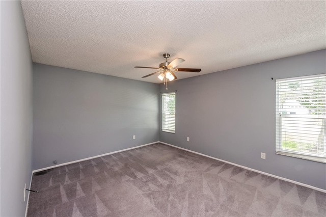 2941 Desmond Ct, Deltona, FL 32738 - photo 14