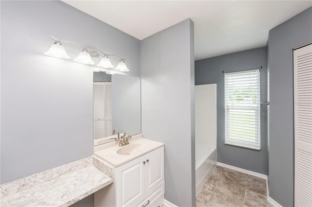 2941 Desmond Ct, Deltona, FL 32738 - photo 13