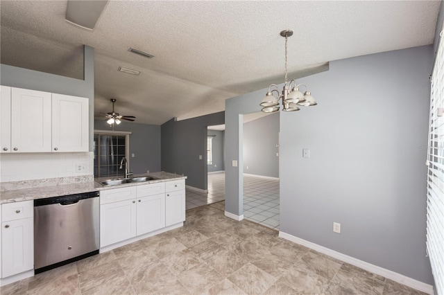 2941 Desmond Ct, Deltona, FL 32738 - photo 8