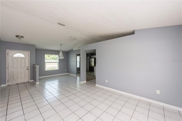 2941 Desmond Ct, Deltona, FL 32738 - photo 5