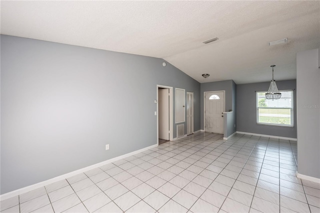 2941 Desmond Ct, Deltona, FL 32738 - photo 7
