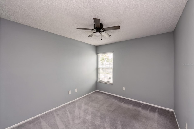 2941 Desmond Ct, Deltona, FL 32738 - photo 15