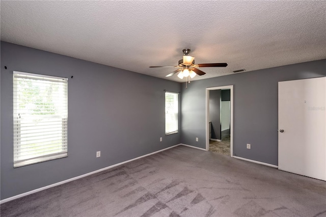 2941 Desmond Ct, Deltona, FL 32738 - photo 17