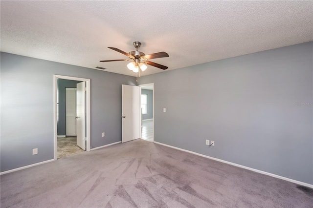 2941 Desmond Ct, Deltona, FL 32738 - photo 18