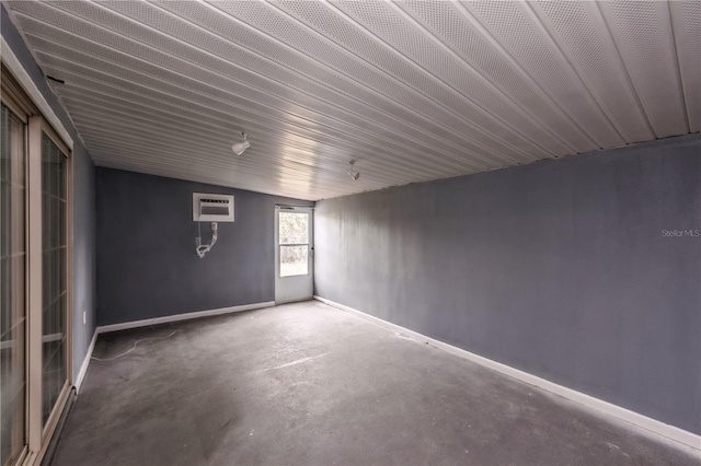 2941 Desmond Ct, Deltona, FL 32738 - photo 19