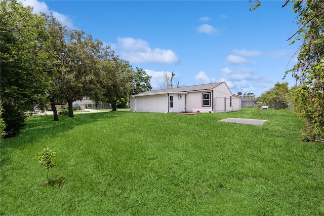 2941 Desmond Ct, Deltona, FL 32738 - photo 20