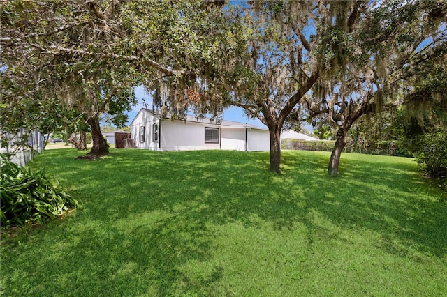 2941 Desmond Ct, Deltona, FL 32738 - photo 21