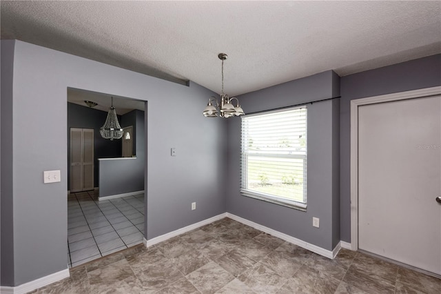 2941 Desmond Ct, Deltona, FL 32738 - photo 6