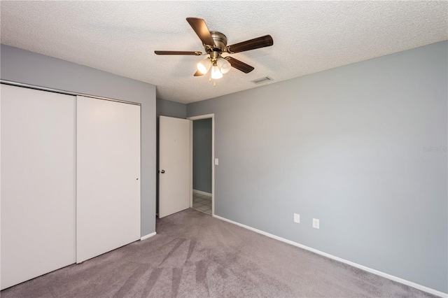 2941 Desmond Ct, Deltona, FL 32738 - photo 10