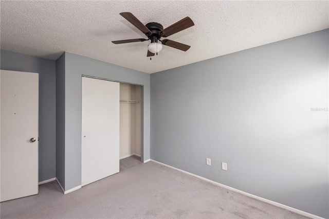 2941 Desmond Ct, Deltona, FL 32738 - photo 12