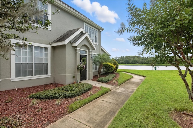 9053 Lee Vista Blvd Unit 1405, Orlando, FL 32829 - photo 1