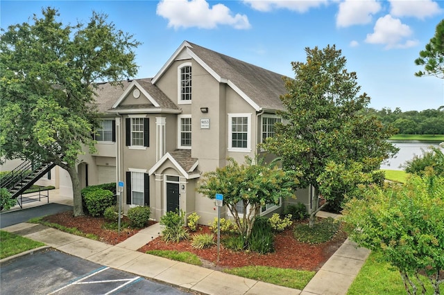 9053 Lee Vista Blvd Unit 1405, Orlando, FL 32829 - photo 2