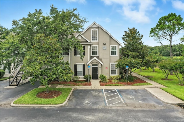 9053 Lee Vista Blvd Unit 1405, Orlando, FL 32829 - photo 3