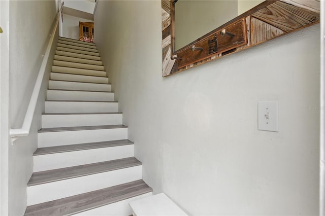 9053 Lee Vista Blvd Unit 1405, Orlando, FL 32829 - photo 7