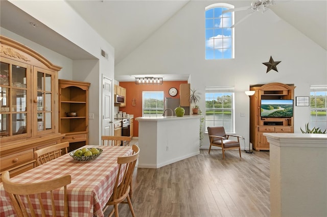 9053 Lee Vista Blvd Unit 1405, Orlando, FL 32829 - photo 8
